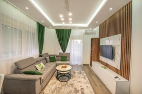 Apartment Lara, Ulcinj